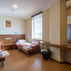 Фото Апельсин