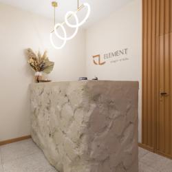 Фото Элемент