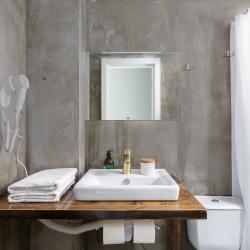 Фото Тихонов