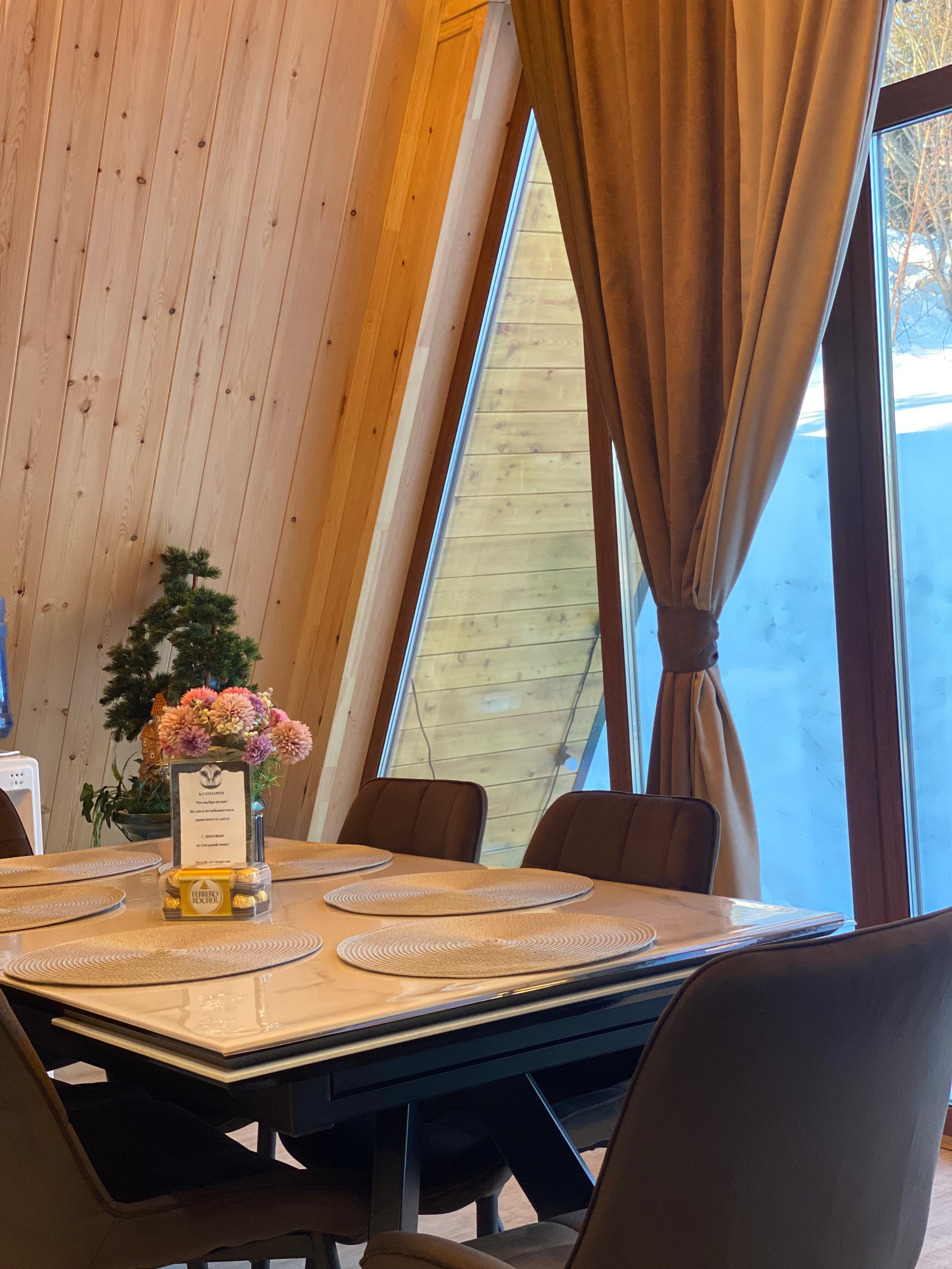 Фото Снежная сова