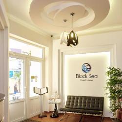Фото Black Sea Guest House