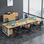 Office Concept Furniture (Jabel Ali Mall, Community Jabal Ali Industrial First, Jebel Ali, Dubai), office furniture