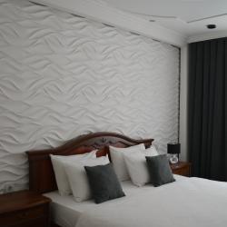 Фото Notte Place