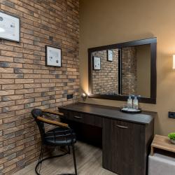 Фото Отель на Пионеров