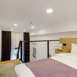 Фото Лиссабон Неолит