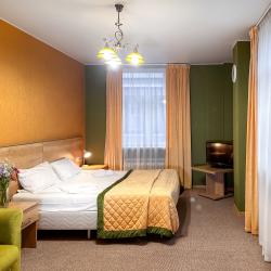 Фото Дом Учёных