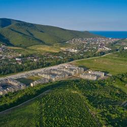 Фото Холидэй Хаус