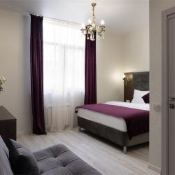 Фото Solar by Stellar Hotels