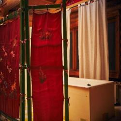 Фото Чеховская Дача