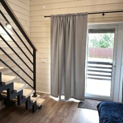 Фото Юрьево Home