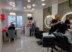 Krasotka (Budapeshtskaya Street, 97к2), beauty salon