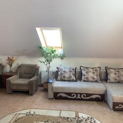 Фото Лагуна