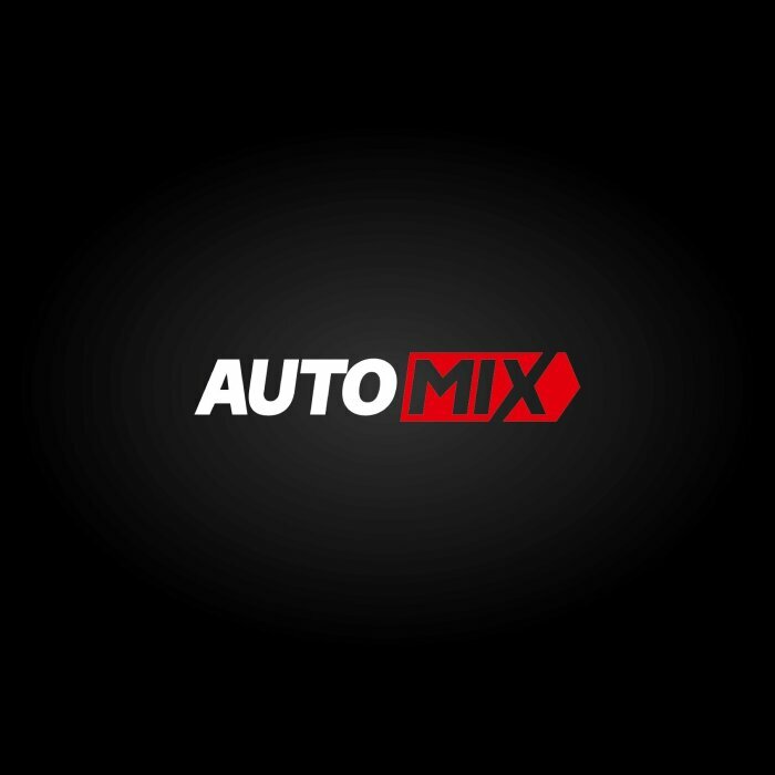 Автомикс