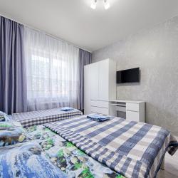 Фото Какдома