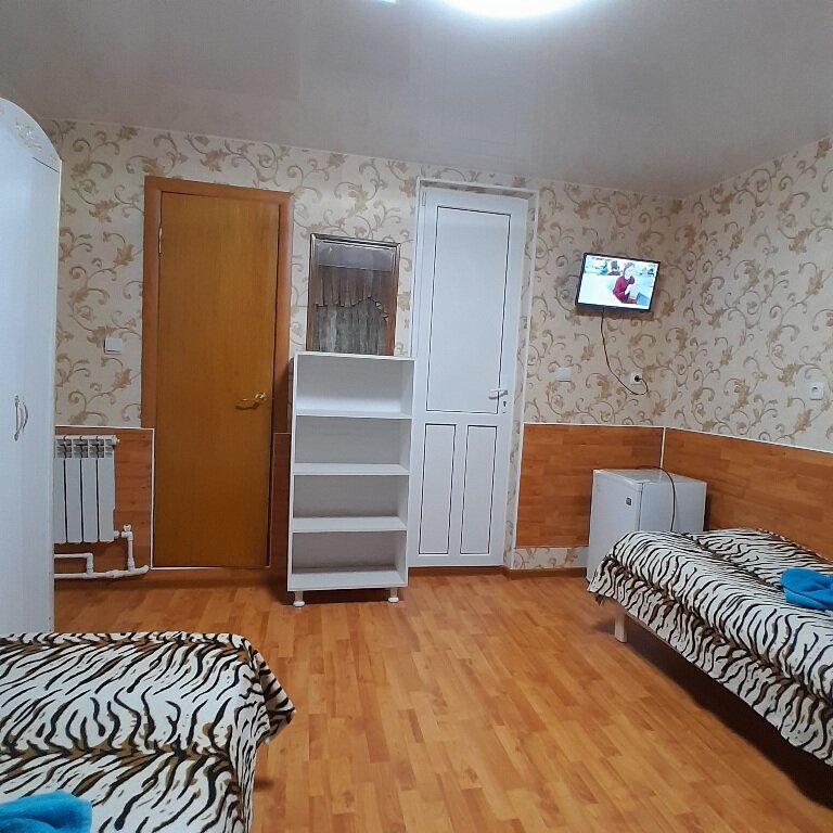 Фото У Светланы