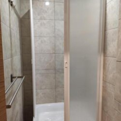 Фото СДЛ М9 Балтия