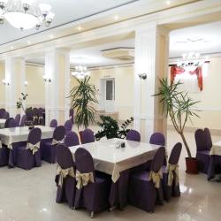 Фото Академия