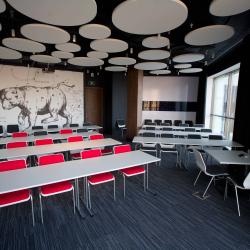 Фото Планета IQ