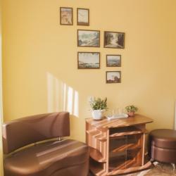 Фото Селена