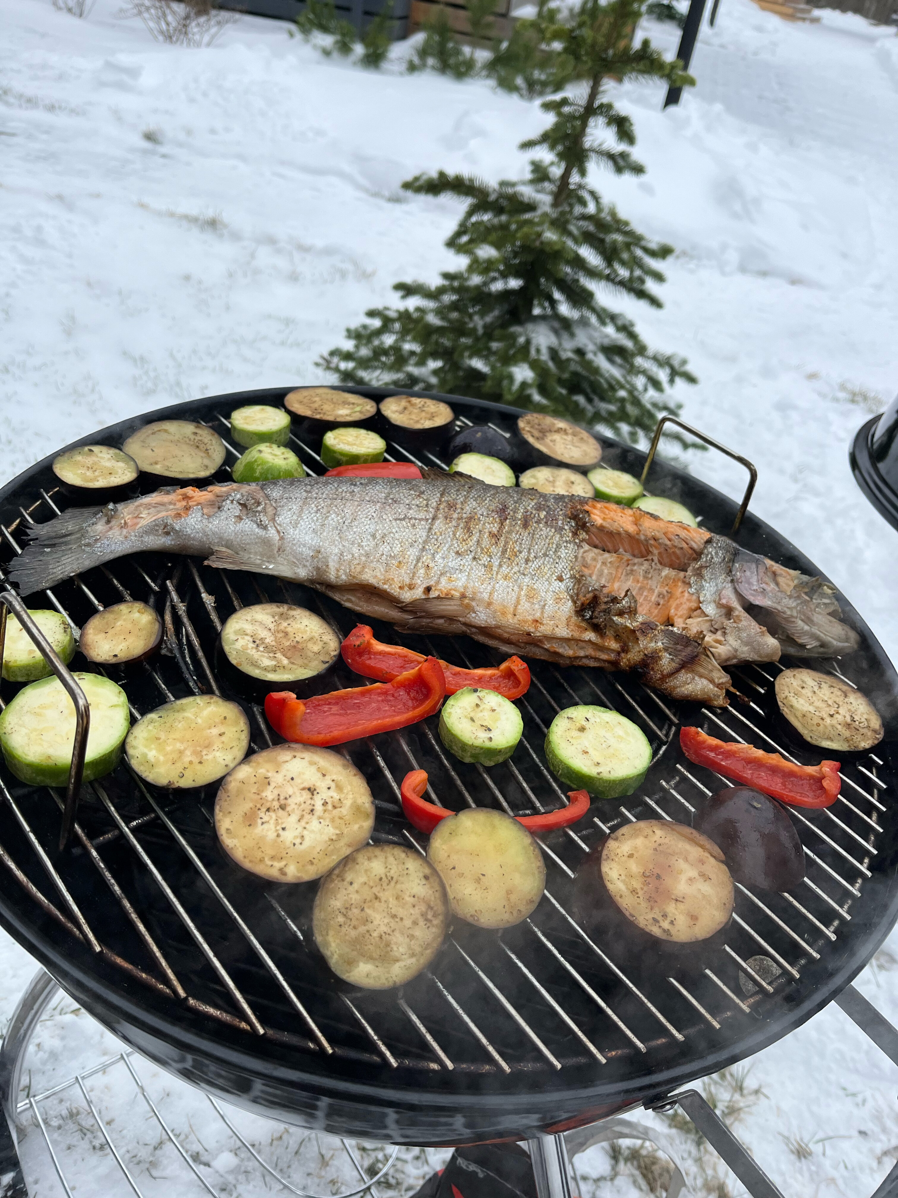 Фото Сювеярви Резорт