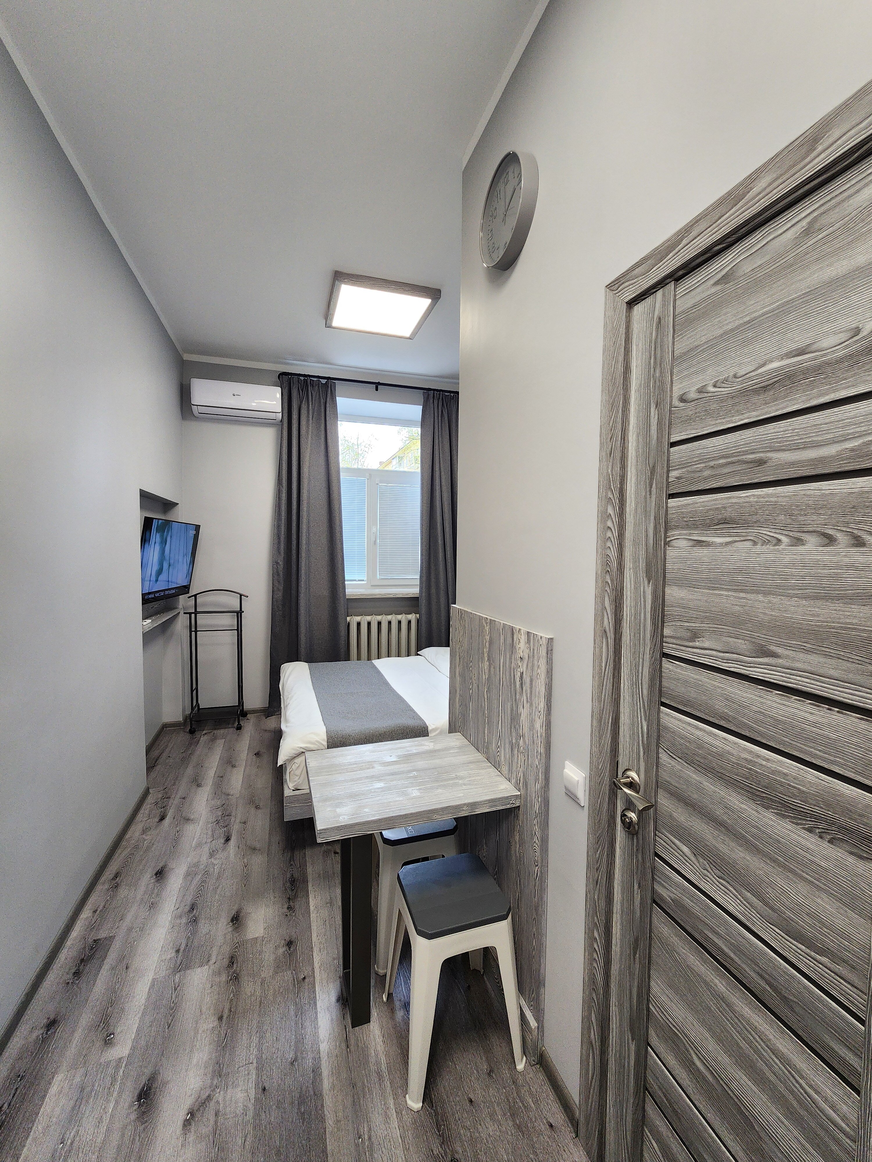 Фото СтарградЪ вокзал