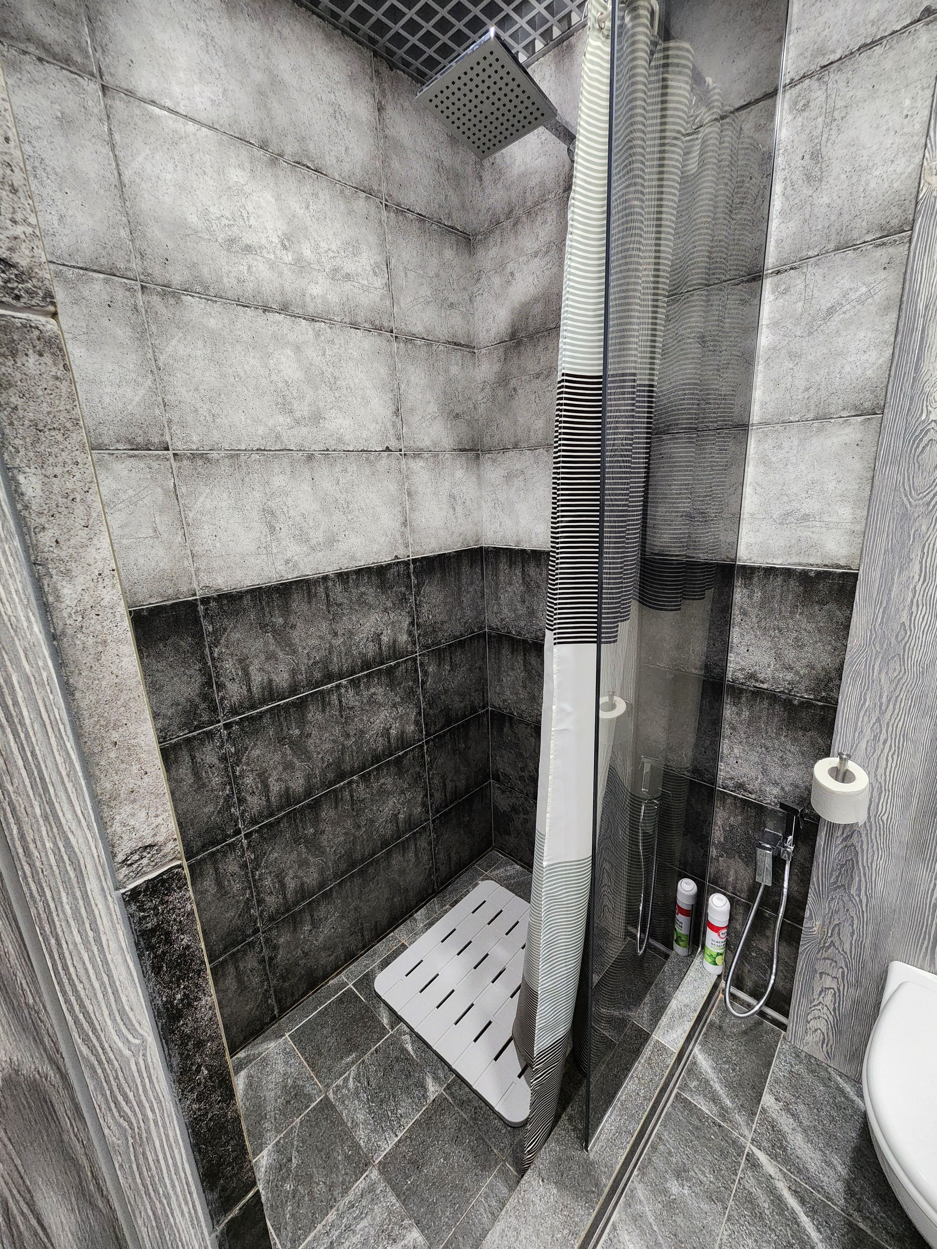 Фото СтарградЪ вокзал