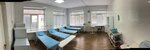 Туберкулезная больница (Yaroslavl Region, Nekrasovskiy rayon, selskoye poseleniye Burmakino), specialized hospital