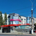 Бизнес-брокер Дмитрий Шевяков (Sem Vetrov Neighbourhood, 30 Let Pobedy Boulevard, 58А), businesses and franchises for sale