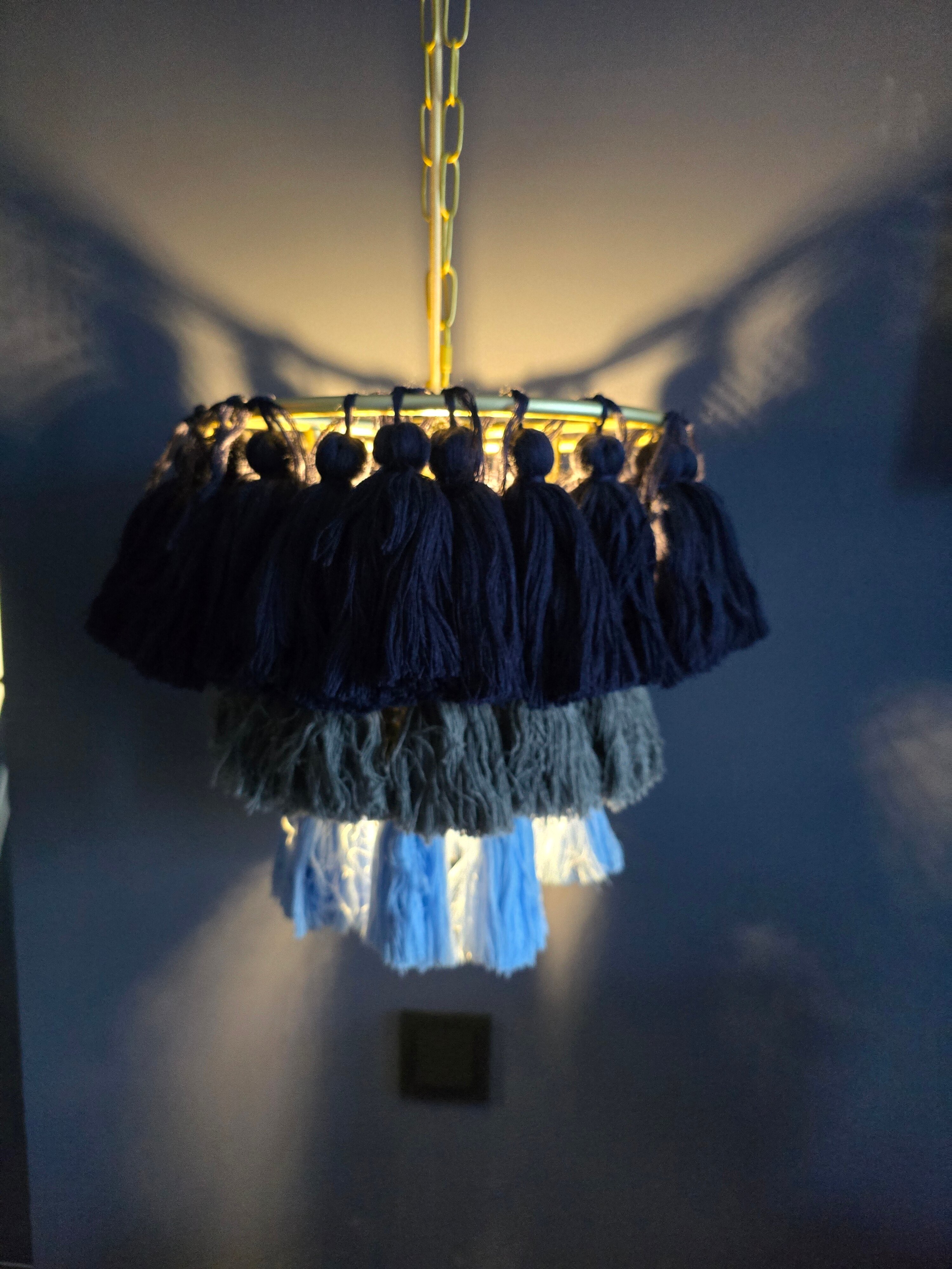 Фото KenigDeluxe Рыбная Деревня