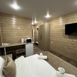 Фото Горница