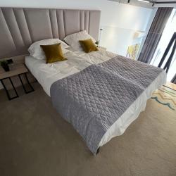 Фото Лиссабон Неолит