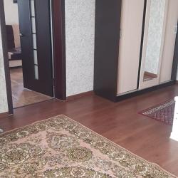 Фото Жасмин