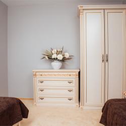 Фото Я-Отель