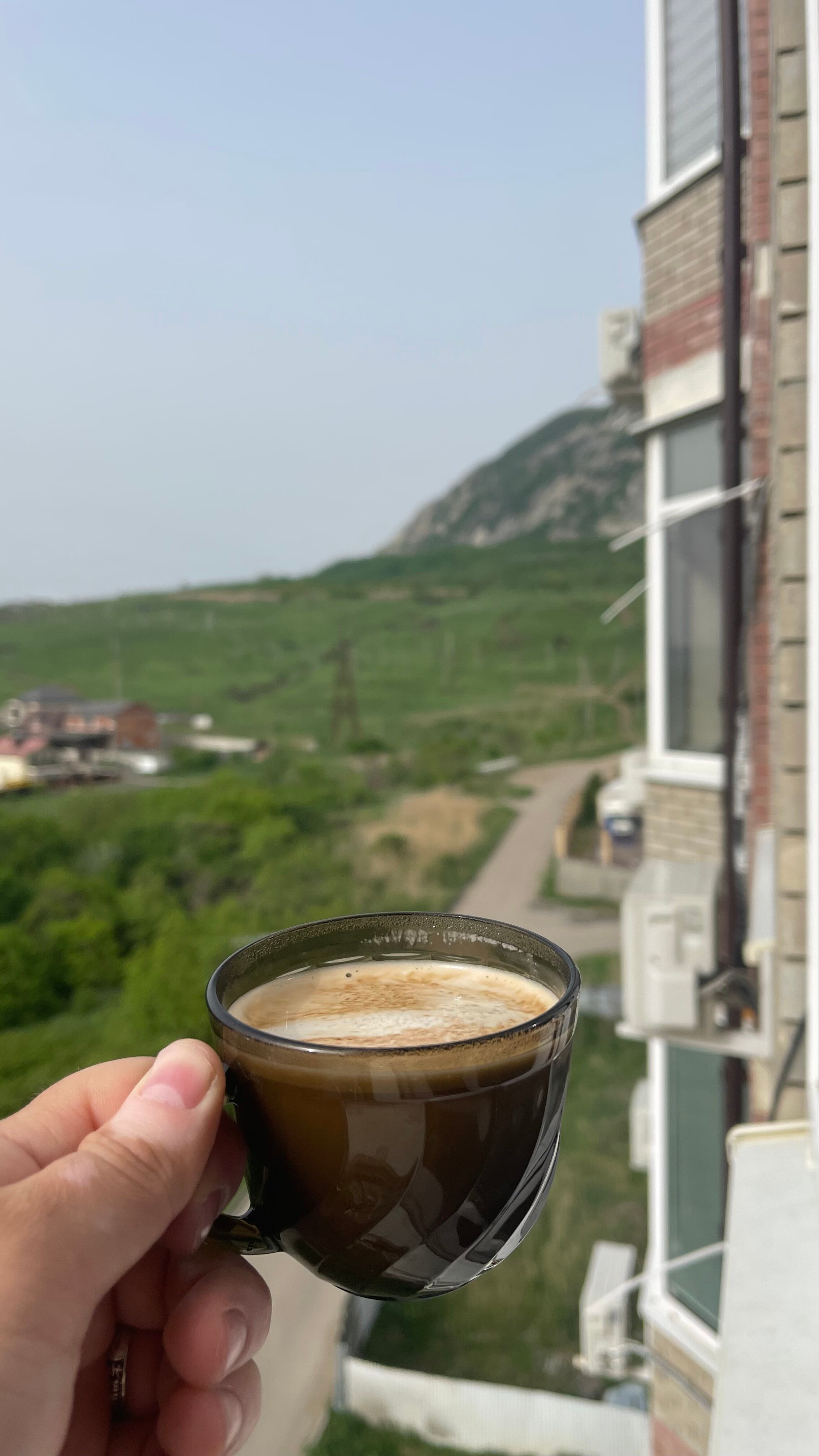 Фото Апартаменты Минеральные Воды