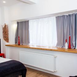 Фото Можайка 9