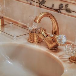 Фото Полярная звезда