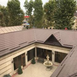 Фото Славянская