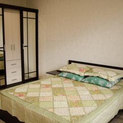 Фото Горыныч