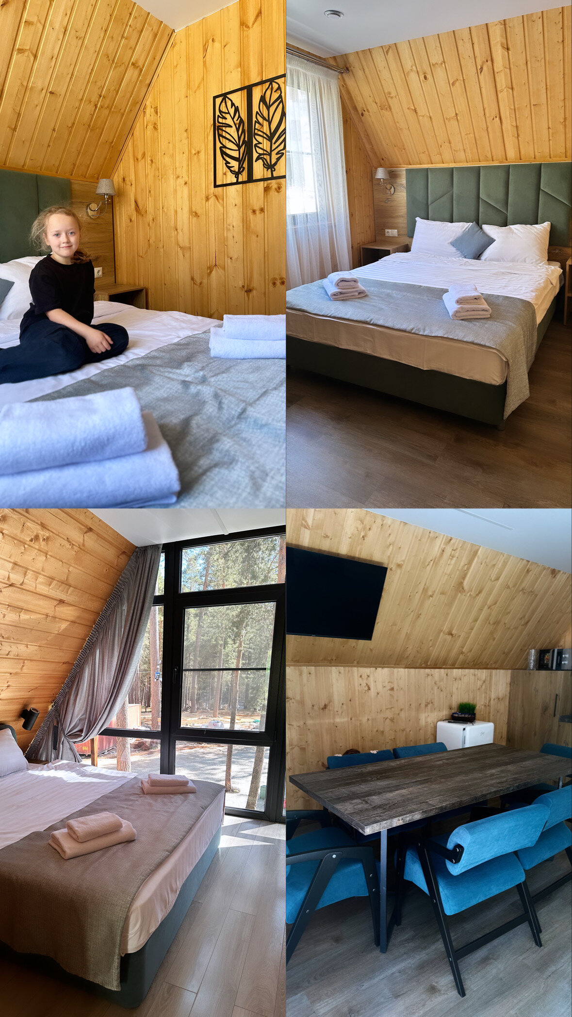 Фото АльбАгир