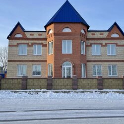 Фото Циркон