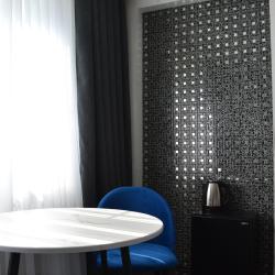 Фото Notte Place