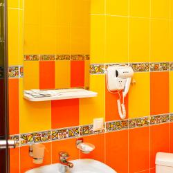 Фото Дом Учёных