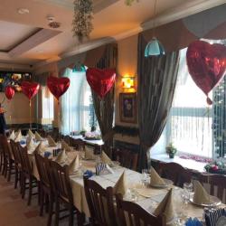 Фото Семь прудов