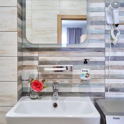 Фото Вилла на Орбитовской