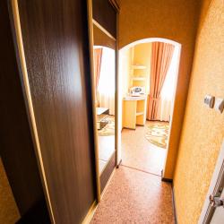 Фото Аппартамент