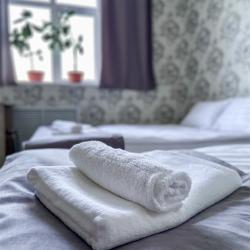 Фото Бирюза