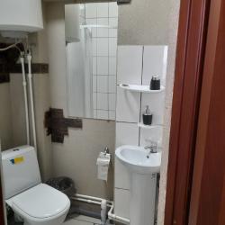 Фото Созвездие+