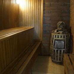 Фото Космос