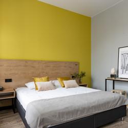 Фото Номера на Невском 111