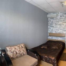 Фото Полесье